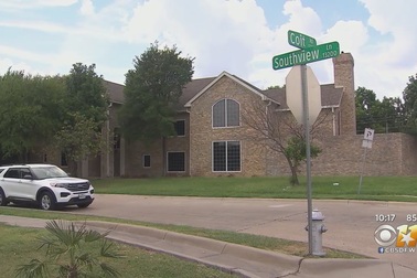 Ngôi nhà được rao giá một triệu USD không có phòng ngủ