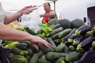 Vi khuẩn chết người ở châu Âu là chủng mới, đặc biệt nguy hiểm