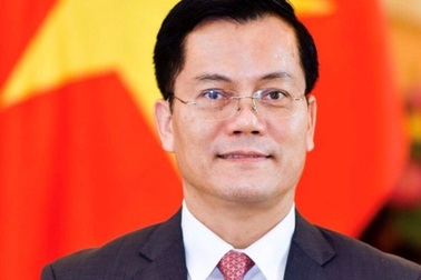 Việt Nam là “chất xúc tác đặc biệt” đối với tiến trình đàm phán Mỹ-Triều