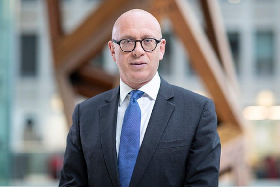 Bộ trưởng Anh từ chức nhằm phản đối bê bối tiệc tùng của Thủ tướng Johnson - 1