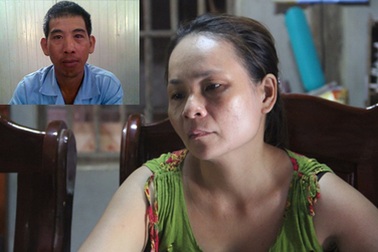 Gia đình lao động Việt mất tích tại Libya như ngồi trên đống lửa