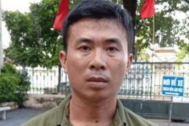 Côn đồ lao xe rạn xương sườn trung uý CSGT đối diện hình phạt nào?