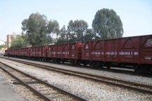 Doanh nghiệp “lâm nạn” vì đối tác mâu thuẫn