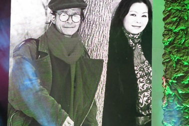 Nhạc sĩ nào được trả tiền bản quyền cao nhất năm 2014?