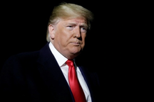 Ông Trump đồng cảm với ông Biden sau vụ Hunter bị kết tội