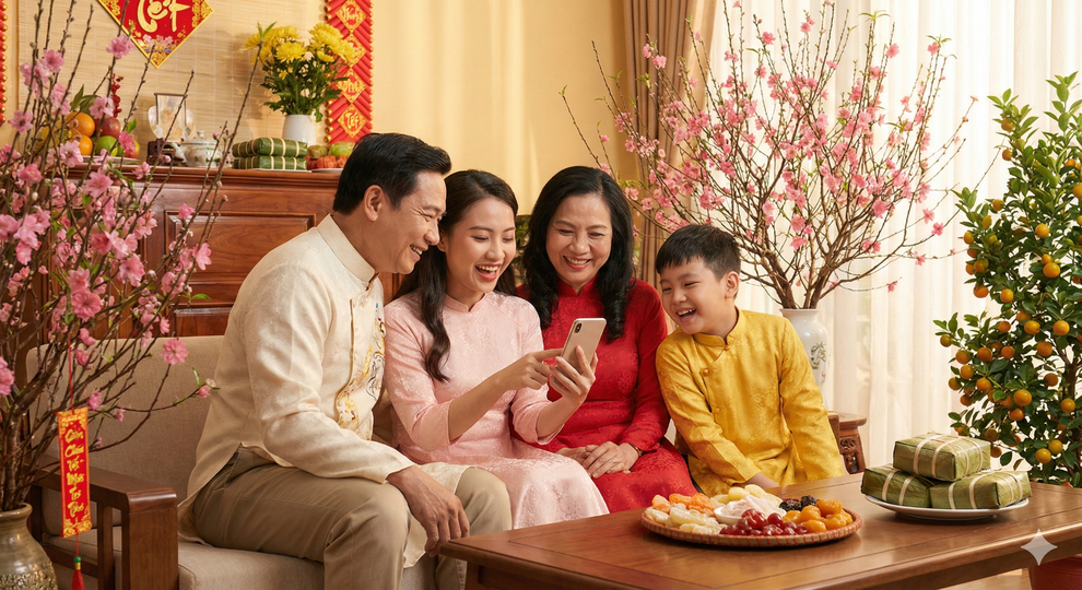 BIDV ra mắt game Tết “Đón Mã du xuân”, tổng giải thưởng gần 3 tỷ đồng - 4 BIDV ra mắt game Tết “Đón Mã du xuân”, tổng giải thưởng gần 3 tỷ đồng - 4