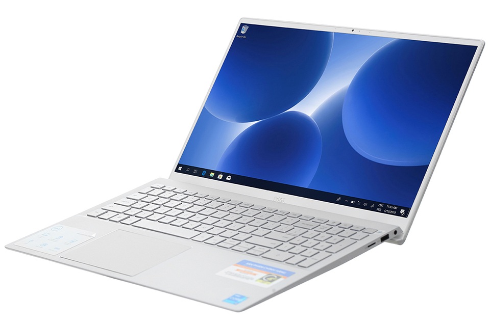 8 lựa chọn laptop trong tầm giá 20 triệu đồng - 4 8 lựa chọn laptop trong tầm giá 20 triệu đồng - 4