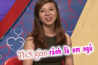 “Nàng công chúa mê ngủ” được tỏ tình lãng mạn trong chương trình hẹn hò