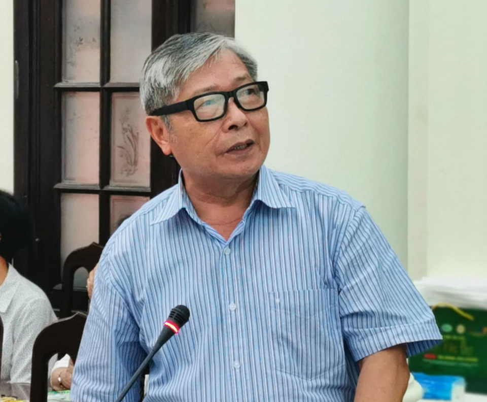 Học sinh xăm hình khẳng định cái tôi: Lên án hay tôn trọng? - 2 Học sinh xăm hình khẳng định cái tôi: Lên án hay tôn trọng? - 2
