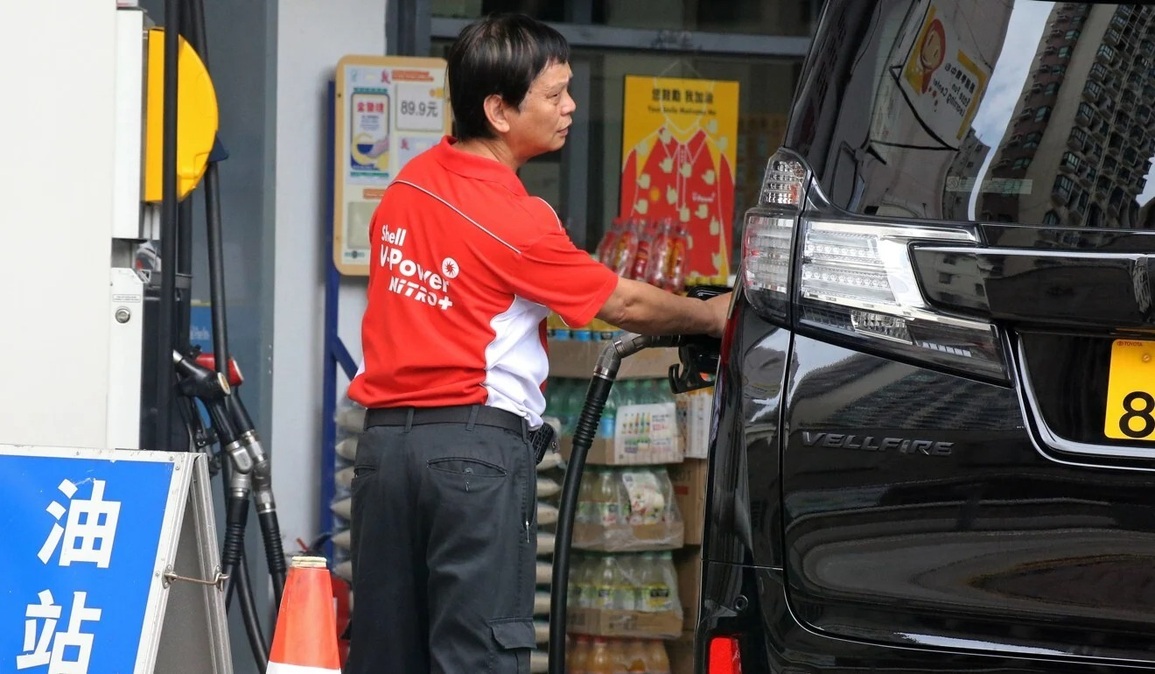 Thành phố nào đắt đỏ nhất thế giới có giá xăng hơn 70 nghìn đồng/lít? - 2 Thành phố nào đắt đỏ nhất thế giới có giá xăng hơn 70 nghìn đồng/lít? - 2