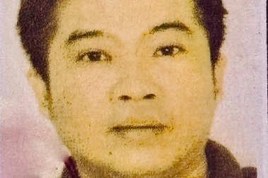 An Giang truy tìm cán bộ ngân hàng vay hơn 3,6 tỷ đồng rồi bỏ trốn