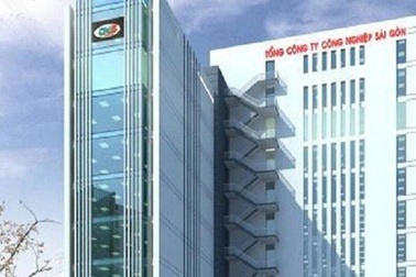 Vụ án ở Tổng Công ty Công nghiệp Sài Gòn: Khởi tố ông Hoàng Minh Trí