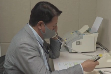 Vì sao Triều Tiên liên tiếp không trả lời đường dây nóng từ Hàn Quốc?