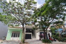 Vụ thi thể trong vali: Từ vết máu hé lộ manh mối nghi phạm gây án