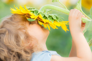 Bí quyết để nuôi dạy những đứa trẻ hạnh phúc