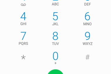 Cà Mau: Mở đường dây “nóng” phục vụ kỳ thi THPT quốc gia 2017