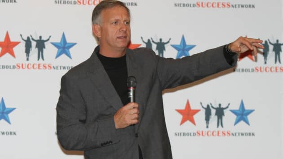 Những chiến lược hay giúp các đại gia giàu có đi tới thành công - 3