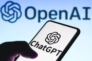 OpenAI ra phiên bản ChatGPT chạy trên máy tính không cần Internet