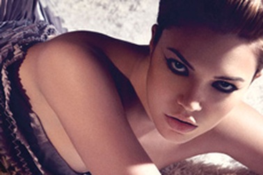 Top 20 “sao” trẻ kiếm được nhiều tiền nhất năm 2007