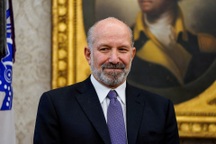 "Thẻ vàng" nhập cư có thể mang lại cho Mỹ 1.250 tỷ USD