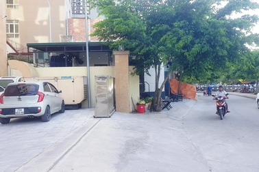 UBND thành phố Ninh Bình “chữa cháy” việc hoá giá đất công giá “bèo” thế nào?