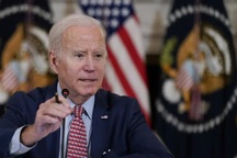 Thư chia buồn của Tổng thống Mỹ sau khi Tổng Bí thư Nguyễn Phú Trọng từ trần