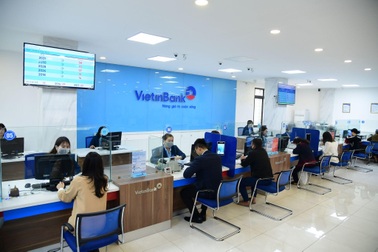 VietinBank tuyển dụng gần 600 chỉ tiêu trên toàn quốc