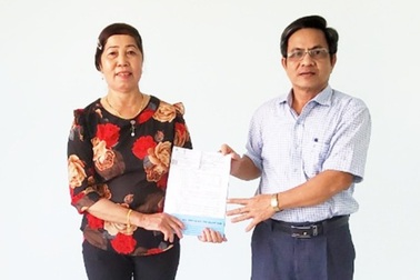 Đóng BHXH một lần với 80 triệu đồng, người lao động có lương hưu lâu dài