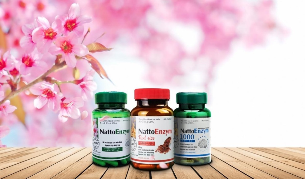 Vì sao nên chọn sản phẩm phòng ngừa đột quỵ đạt chứng nhận JNKA? - 4 Vì sao nên chọn sản phẩm phòng ngừa đột quỵ đạt chứng nhận JNKA? - 4