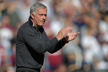 “Mourinho đang làm tất cả vì… tiền bồi thường sa thải”