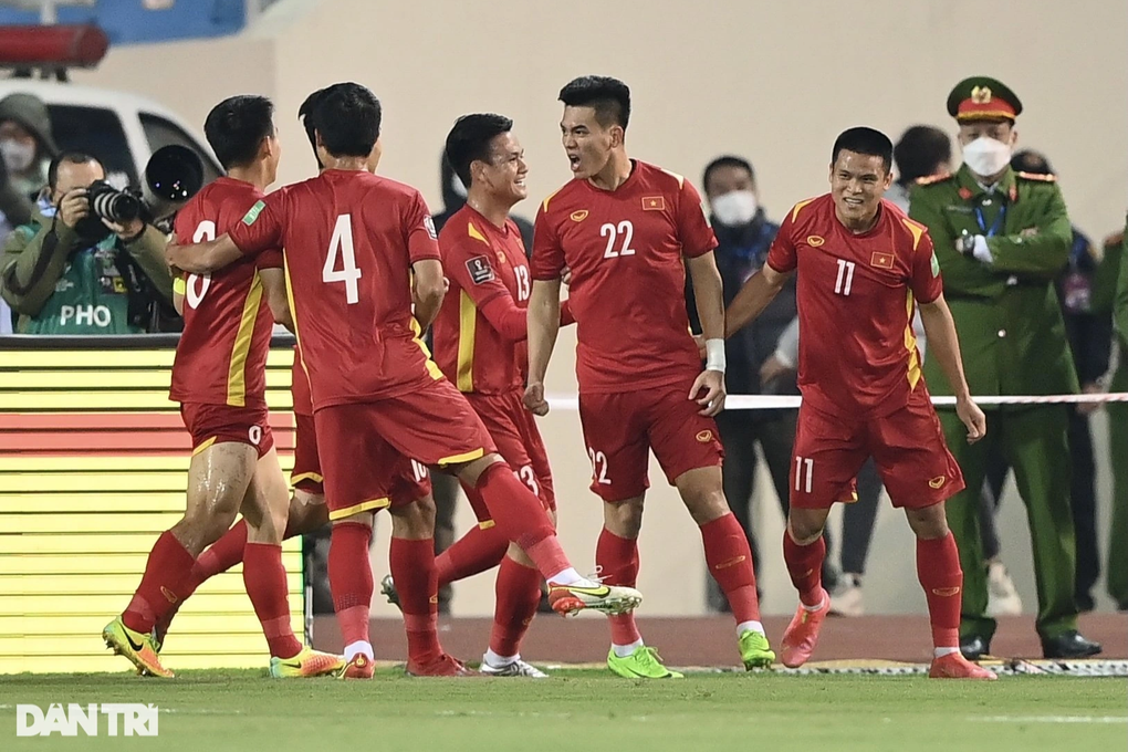 HLV Park Hang Seo: Tôi lo bị lộ bài ở trận đấu với Philippines - 2 HLV Park Hang Seo: Tôi lo bị lộ bài ở trận đấu với Philippines - 2