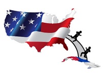 Người Mỹ chuẩn bị "đổ bộ kinh tế" vào Cuba