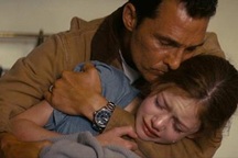 Điểm danh những bộ phim suýt chút nữa đã kết thúc thê thảm