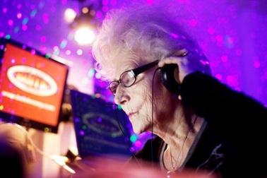 Những dấu mốc cuộc đời dưới con mắt của các chuyên gia tài chính