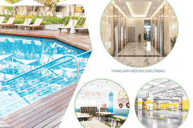 Căn hô phía Tây Thủ đô tiếp tục hút khách thời điểm cuối năm