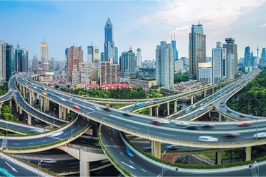 Việt Nam sẽ phát triển thành phố thông minh, thành phố sân bay