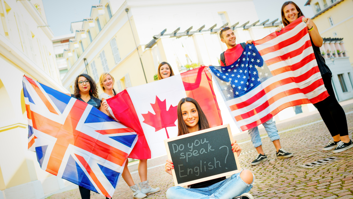 Phỏng vấn học bổng Anh quốc và Canada lên tới 700 triệu VNĐ: Du học không đắt! - 2