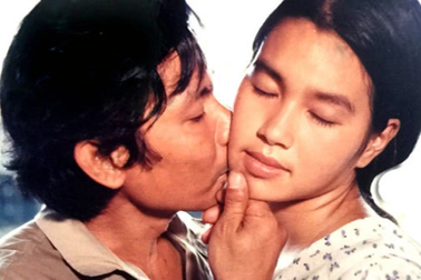 Tài tử đóng cặp với "Út Trong" Thúy Loan: Liệt 2 chân, gặp nạn ở tuổi 65