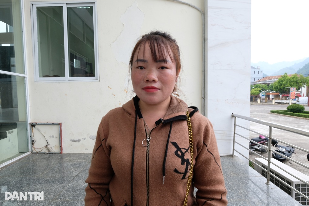 Mang cây xứ lạ về quê khởi nghiệp, kiếm hàng trăm triệu mỗi năm - 5 Mang cây xứ lạ về quê khởi nghiệp, kiếm hàng trăm triệu mỗi năm - 5