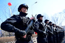 Trung Quốc "tố" tình báo Anh cài gián điệp trong cơ quan trung ương