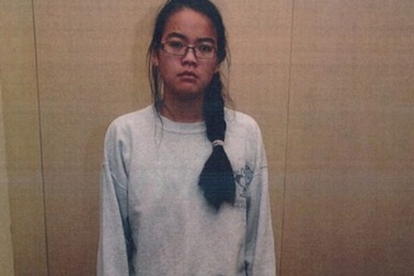 Chuyện buồn về cô con gái vàng gốc Việt thuê sát thủ giết bố mẹ