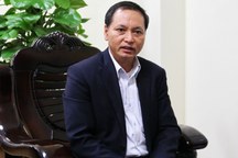 Kỷ luật lãnh đạo, nguyên lãnh đạo Thanh Hóa liên quan dự án của AIC, FLC