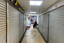 Vì sao chợ truyền thống, trung tâm thương mại ở TPHCM ế ẩm?