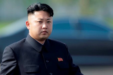 Triều Tiên “tố” Mỹ âm mưu ám sát ông Kim Jong-un hồi tháng 5