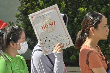 Chấn chỉnh tình trạng “suất ngoại giao” trong hồ sơ mua nhà ở xã hội