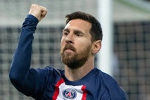 Messi đã có câu trả lời cuối cùng về tương lai ở PSG?