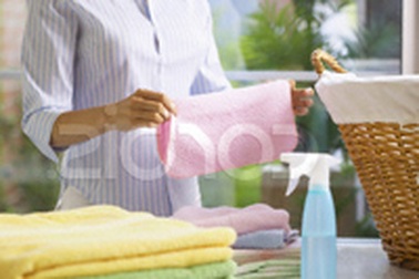 Giúp bạn tiêu hao năng lượng