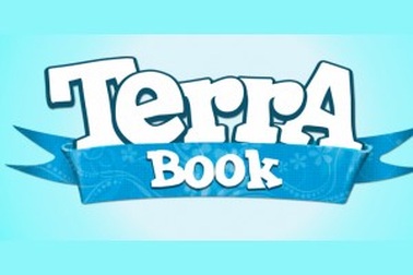 Ứng dụng giúp trẻ vừa học vừa chơi TerraBook 
