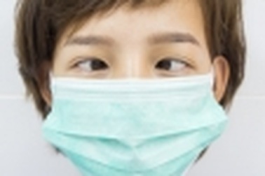 Lác mắt, có chữa được không?