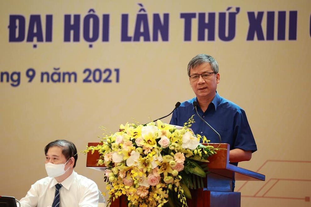 Covid-19: Cần làm mọi cách để người dân phải thực sự là chủ thể chống dịch - 2 Covid-19: Cần làm mọi cách để người dân phải thực sự là chủ thể chống dịch - 2